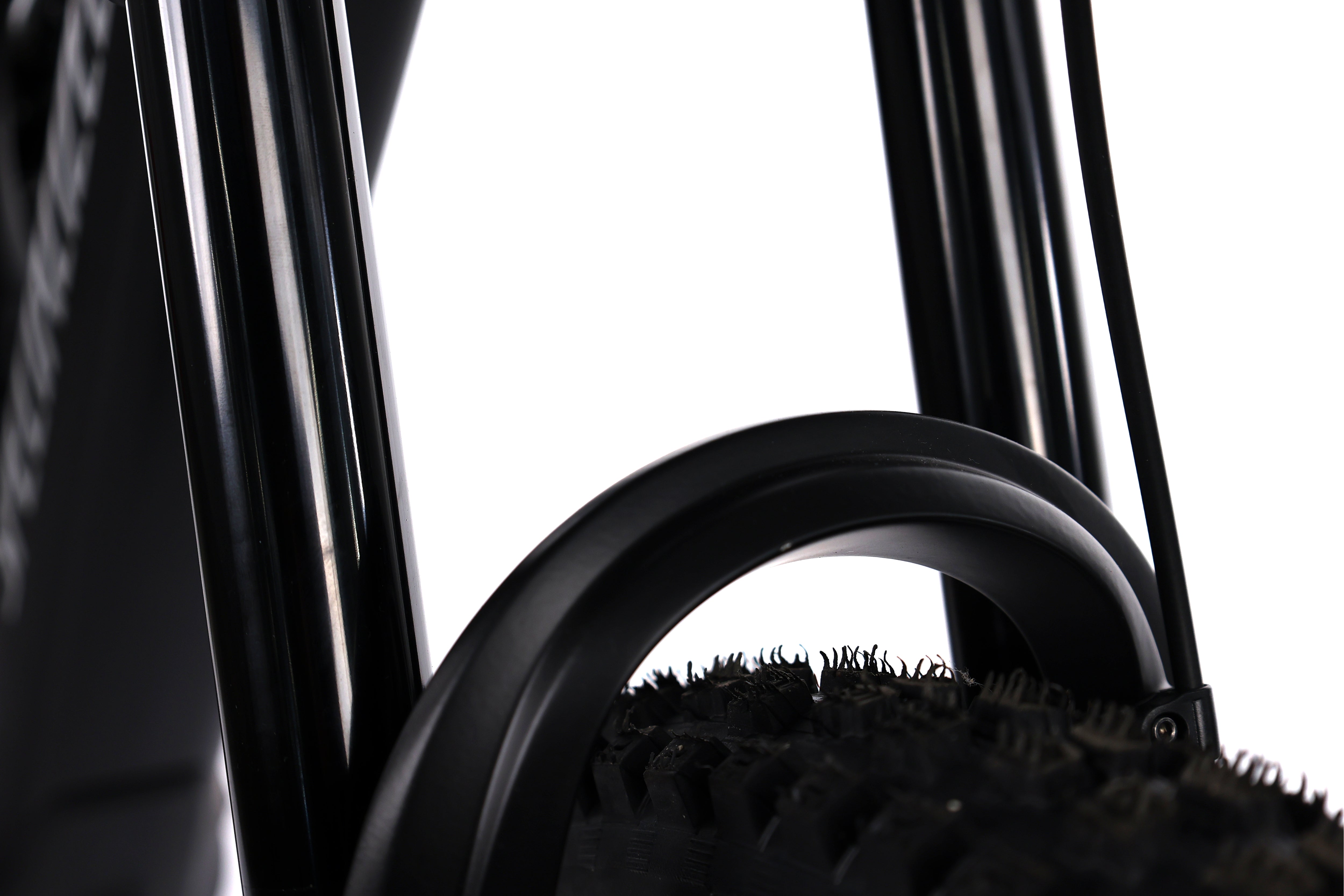 Specialized Turbo Levo 3 Comp Carbon - VTT Tout suspendu électrique