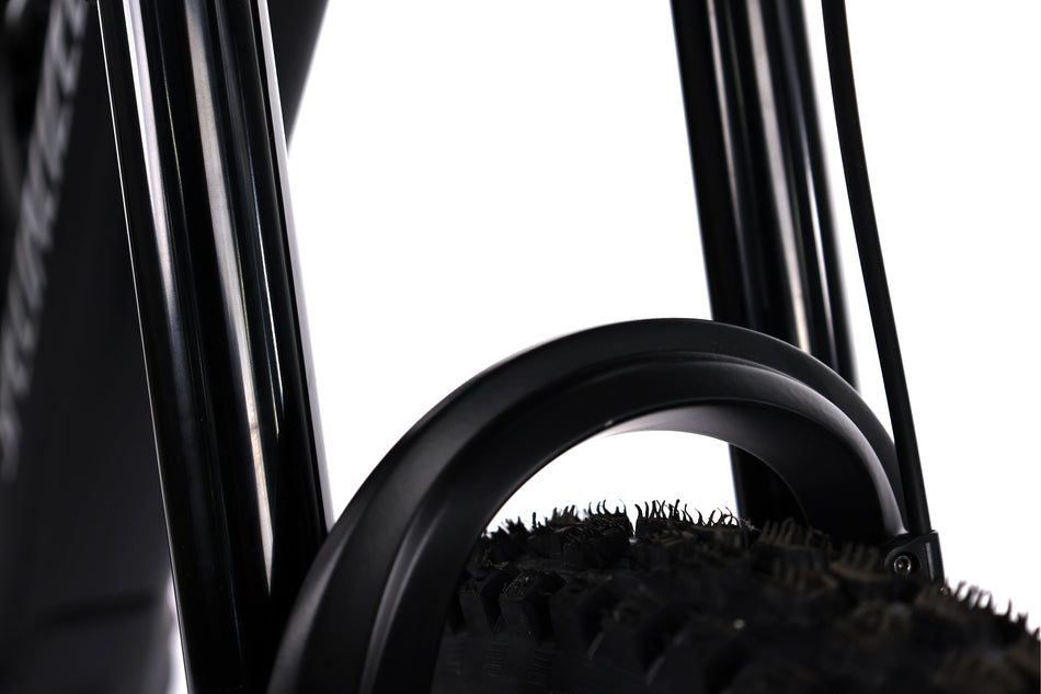 Specialized Turbo Levo 3 Comp Carbon - VTT Tout suspendu électrique