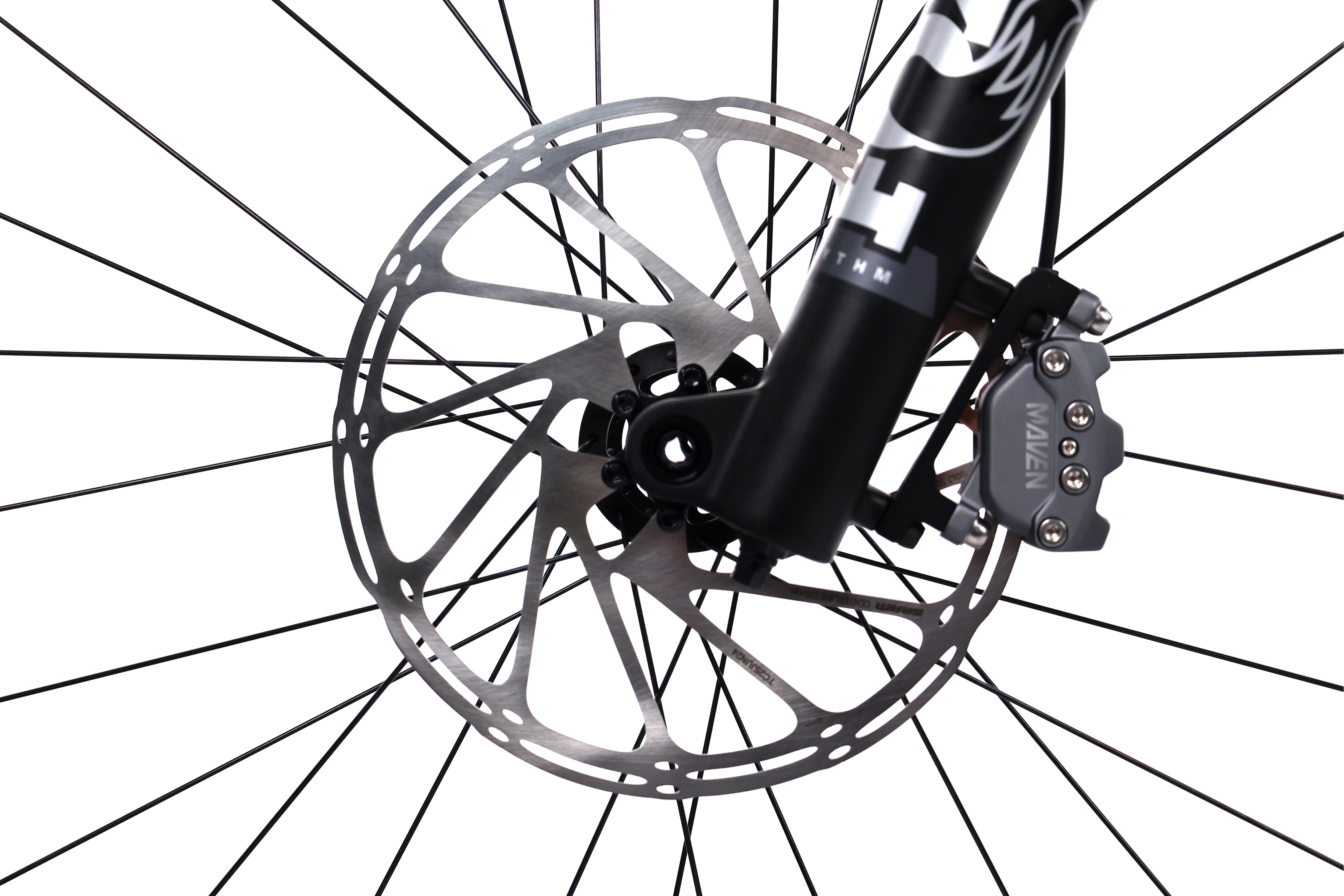 Specialized Turbo Levo 3 Comp Carbon - VTT Tout suspendu électrique