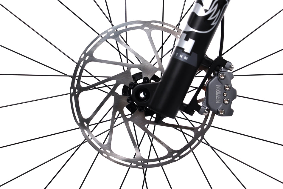 Specialized Turbo Levo 3 Comp Carbon - VTT Tout suspendu électrique