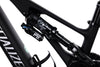 Specialized Turbo Levo 3 Comp Carbon - VTT Tout suspendu électrique