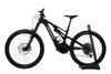 Specialized Turbo Levo 3 Comp Carbon - VTT Tout suspendu électrique