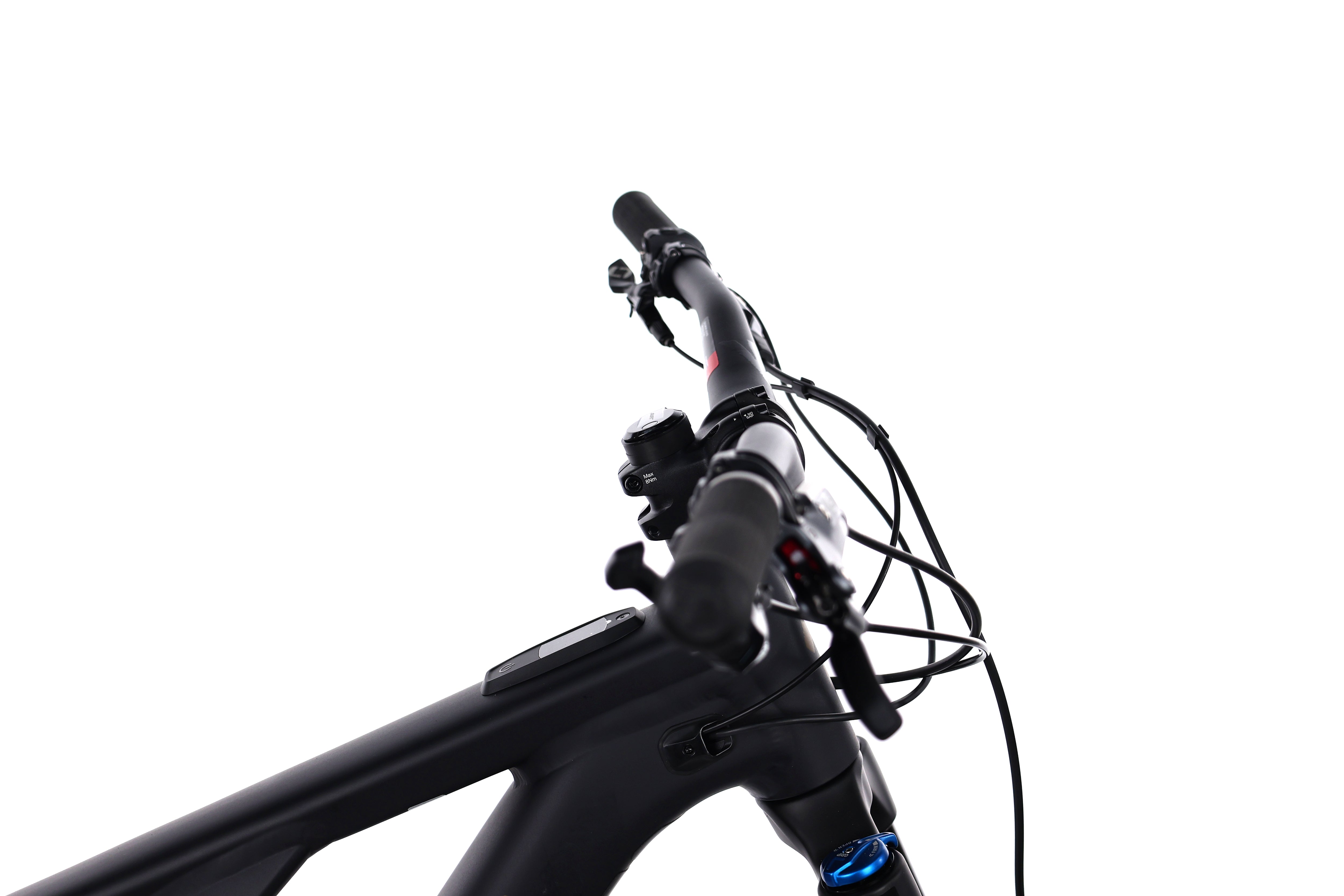 Specialized Turbo Levo Comp - VTT Tout suspendu électrique