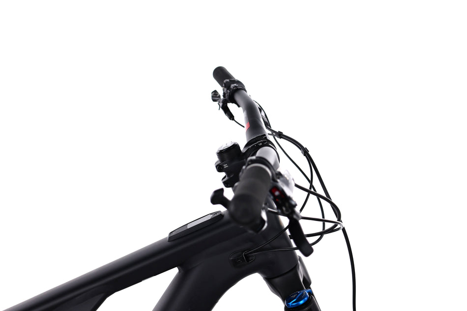 Specialized Turbo Levo Comp - VTT Tout suspendu électrique