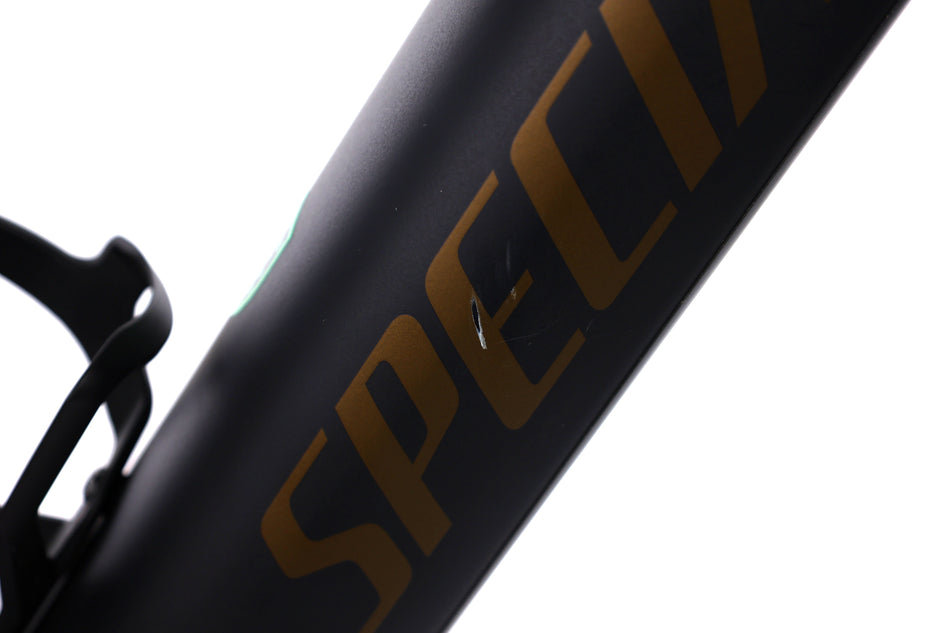Specialized Turbo Levo Comp - VTT Tout suspendu électrique