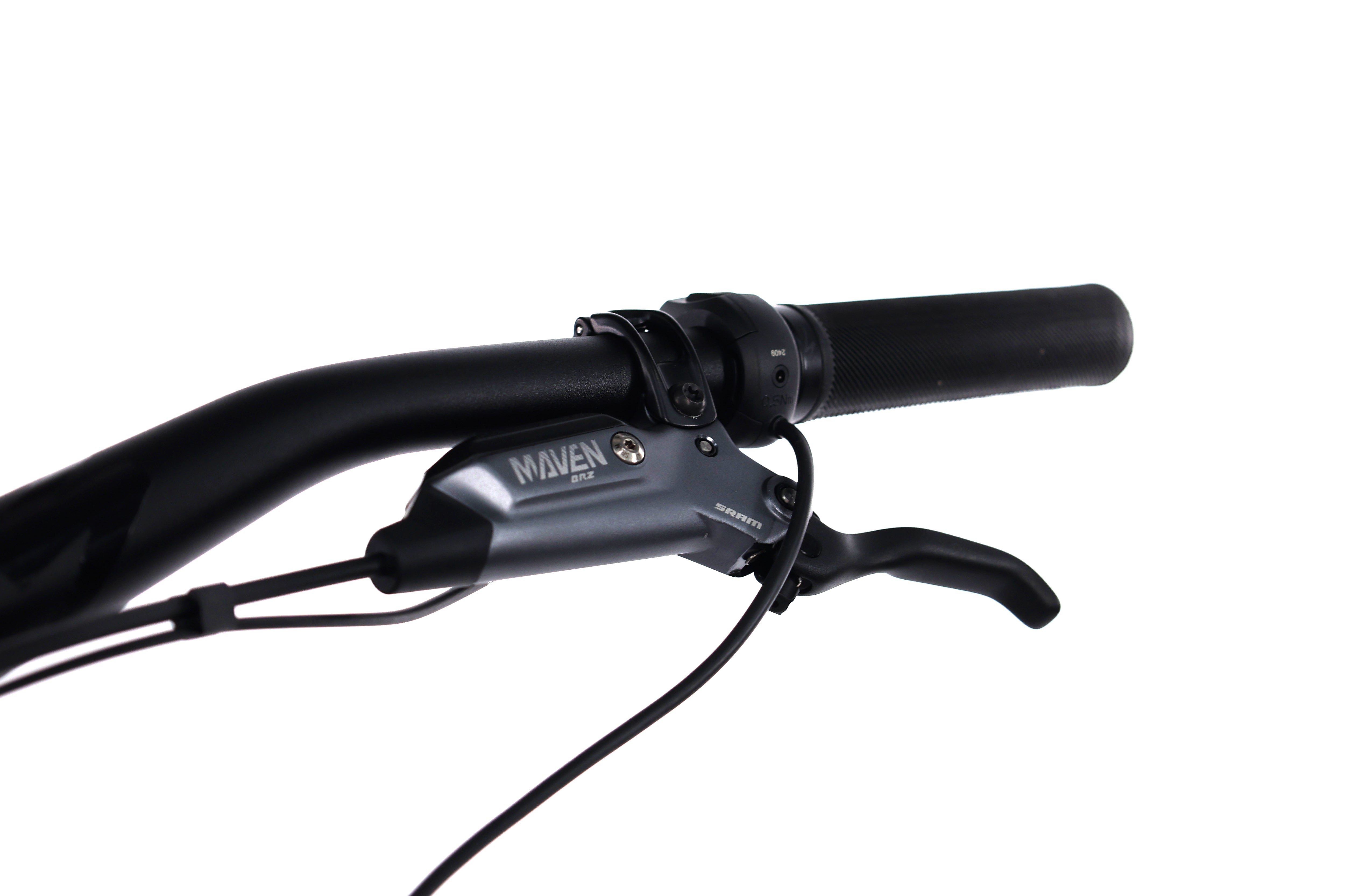 Specialized Turbo Levo Comp - VTT Tout suspendu électrique