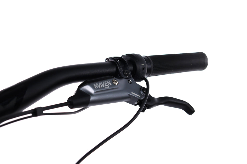 Specialized Turbo Levo Comp - VTT Tout suspendu électrique