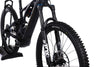 Specialized Turbo Levo Comp - VTT Tout suspendu électrique