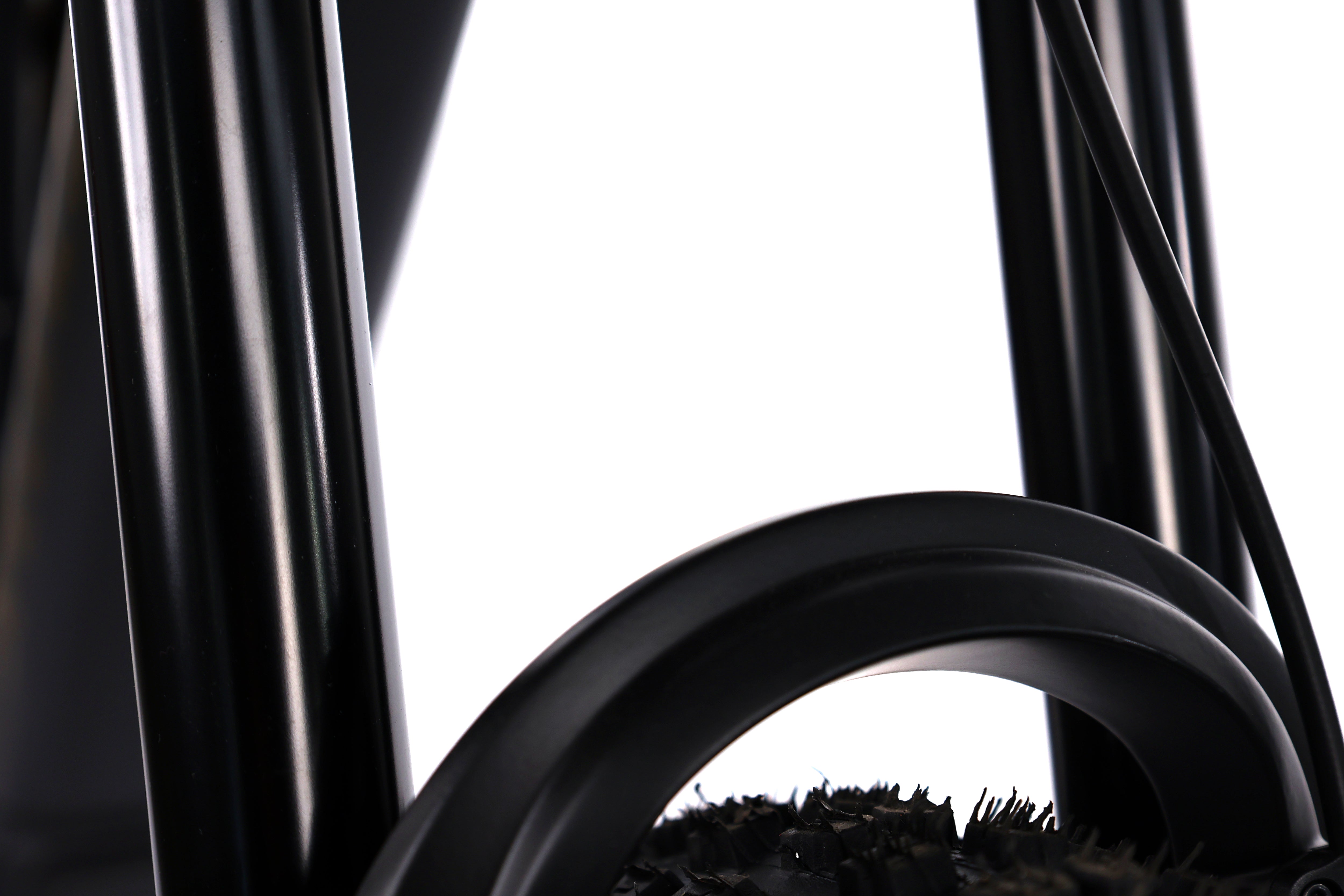 Specialized Turbo Levo Comp - VTT Tout suspendu électrique