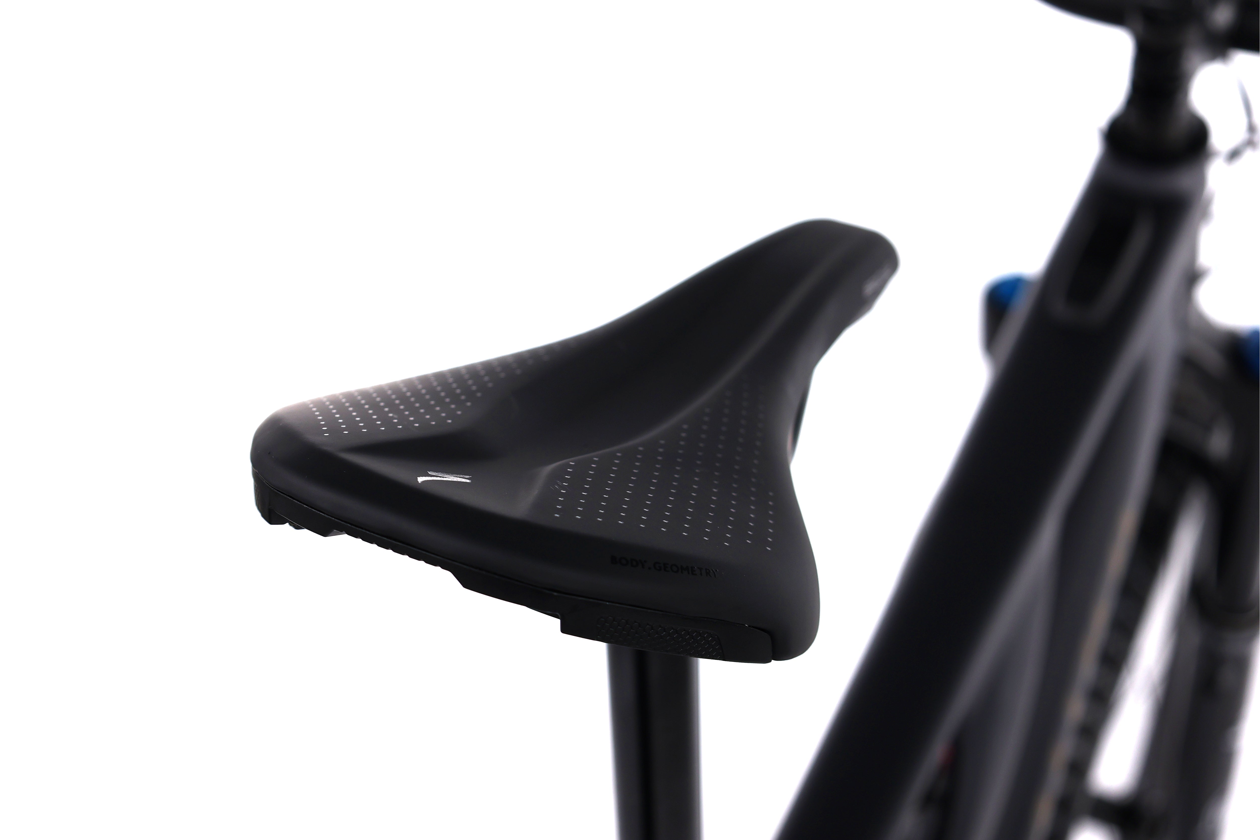 Specialized Turbo Levo Comp - VTT Tout suspendu électrique