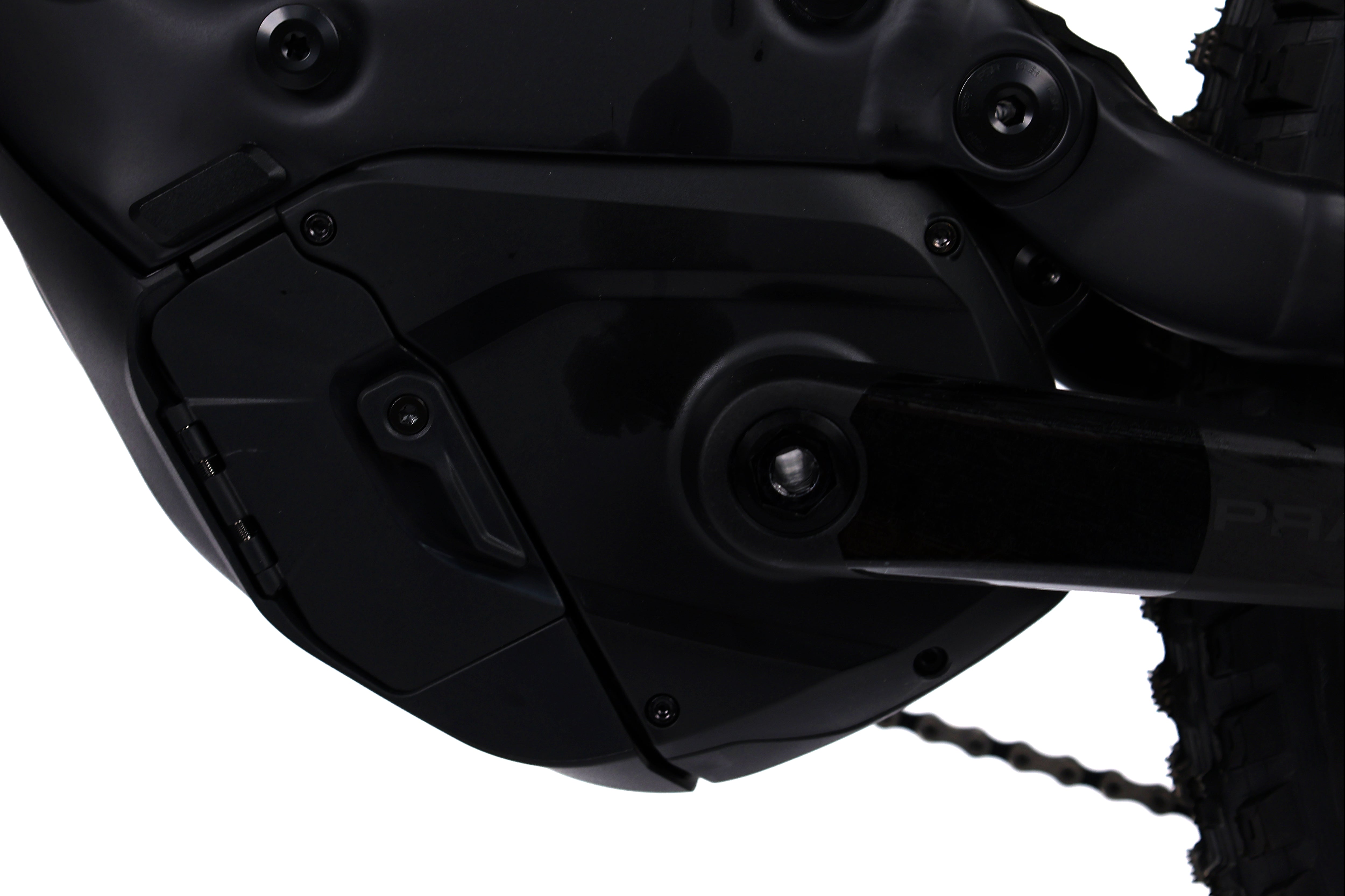 Specialized Turbo Levo Comp - VTT Tout suspendu électrique