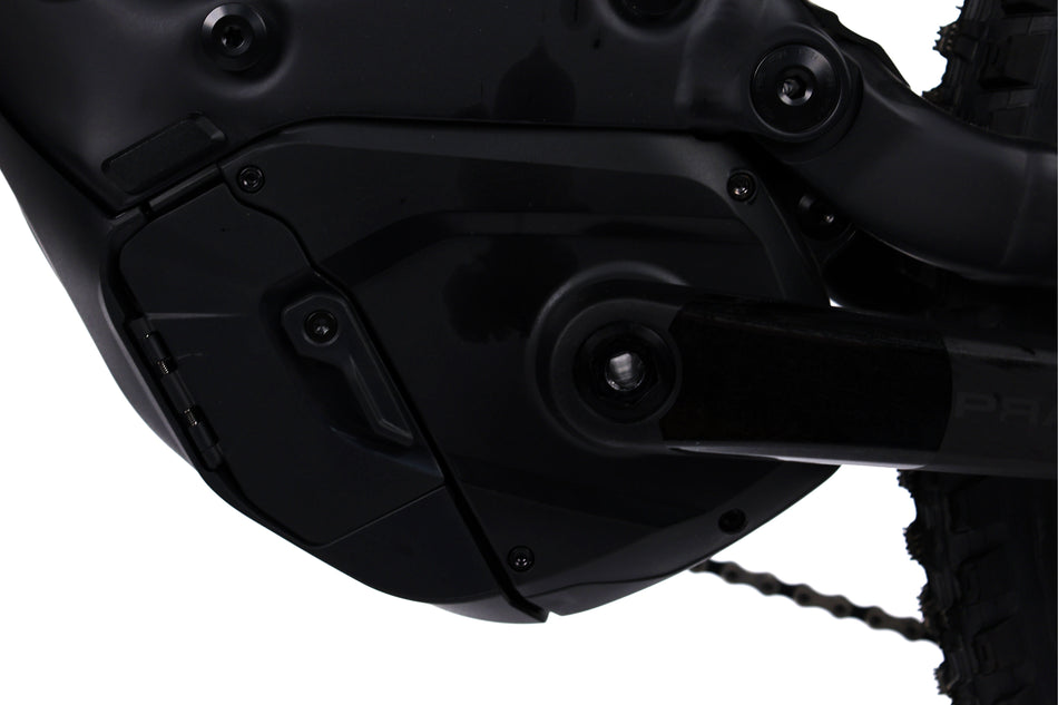 Specialized Turbo Levo Comp - VTT Tout suspendu électrique