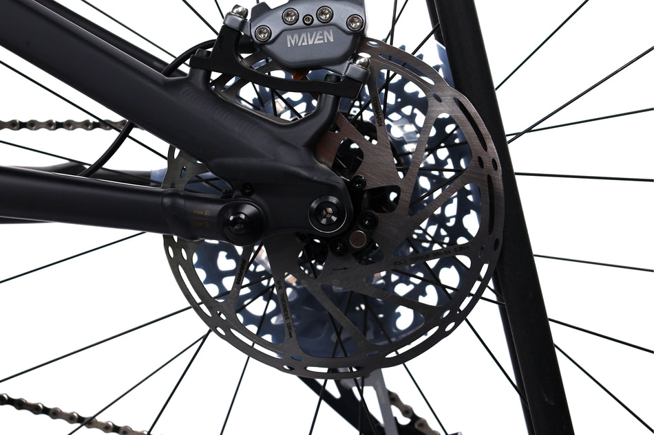 Specialized Turbo Levo Comp - VTT Tout suspendu électrique