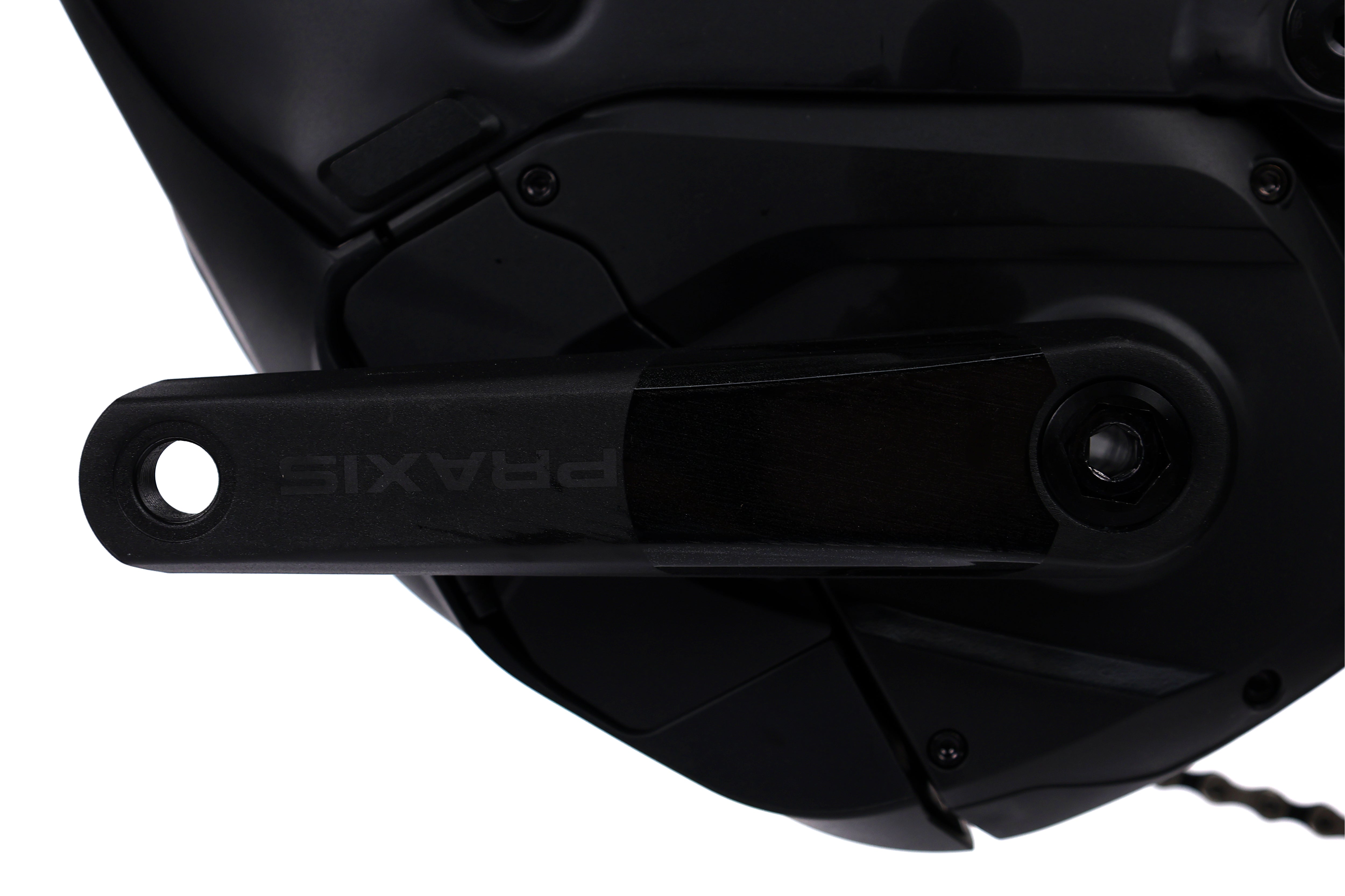 Specialized Turbo Levo Comp - VTT Tout suspendu électrique