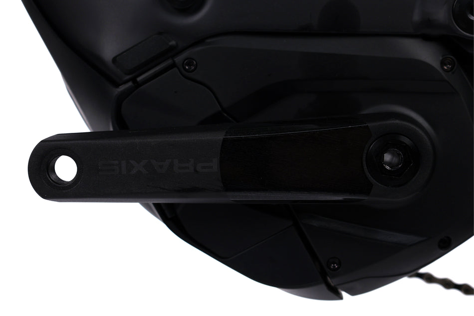 Specialized Turbo Levo Comp - VTT Tout suspendu électrique