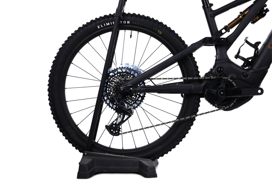 Specialized Turbo Levo Comp - VTT Tout suspendu électrique