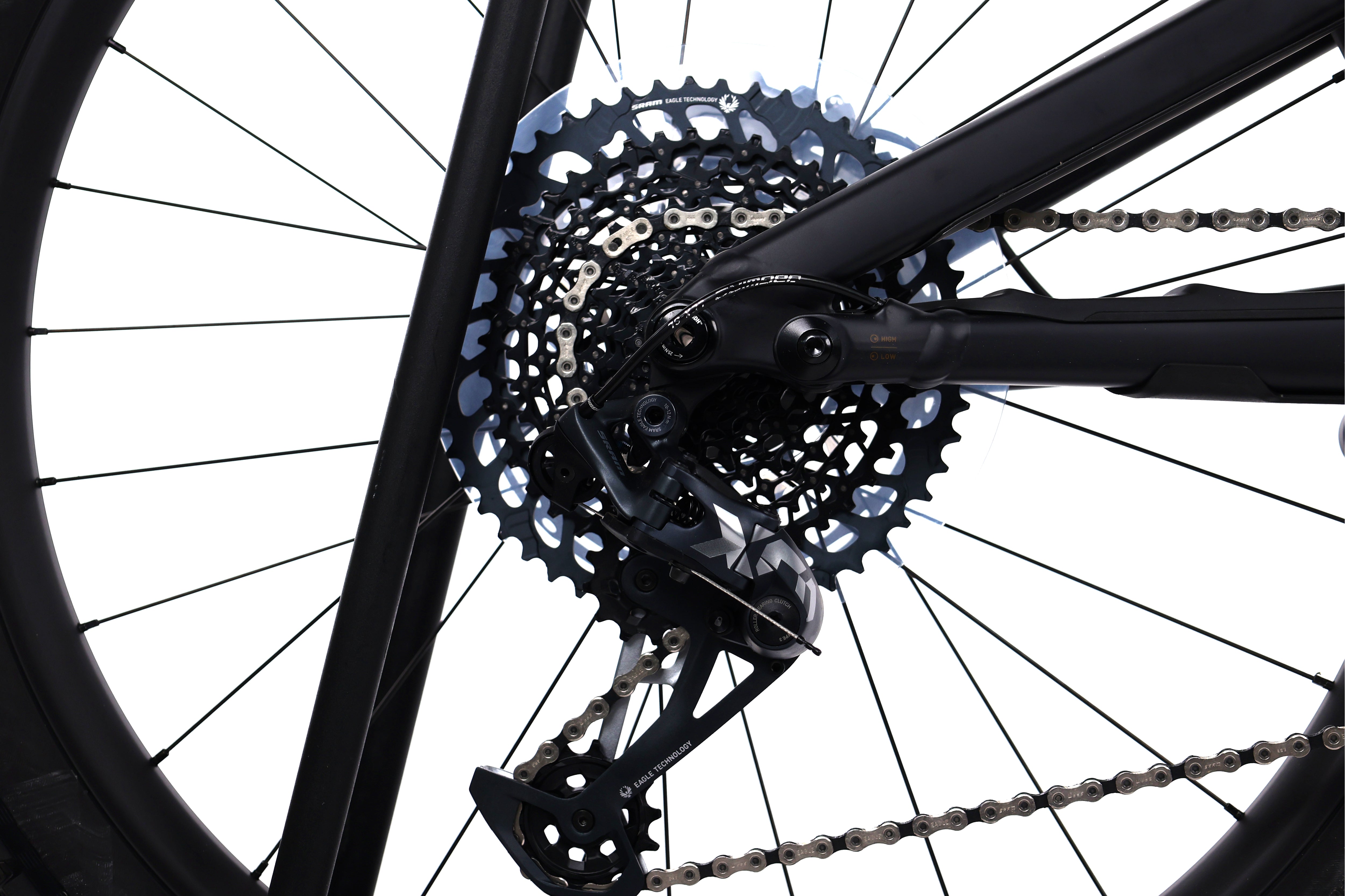 Specialized Turbo Levo Comp - VTT Tout suspendu électrique