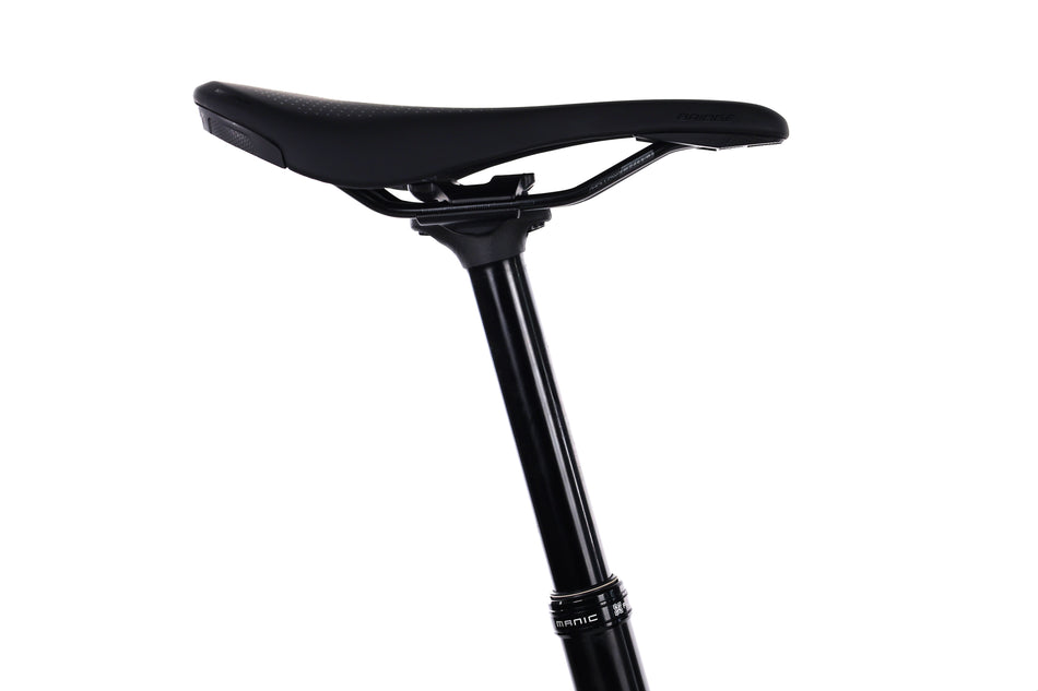 Specialized Turbo Levo Comp - VTT Tout suspendu électrique