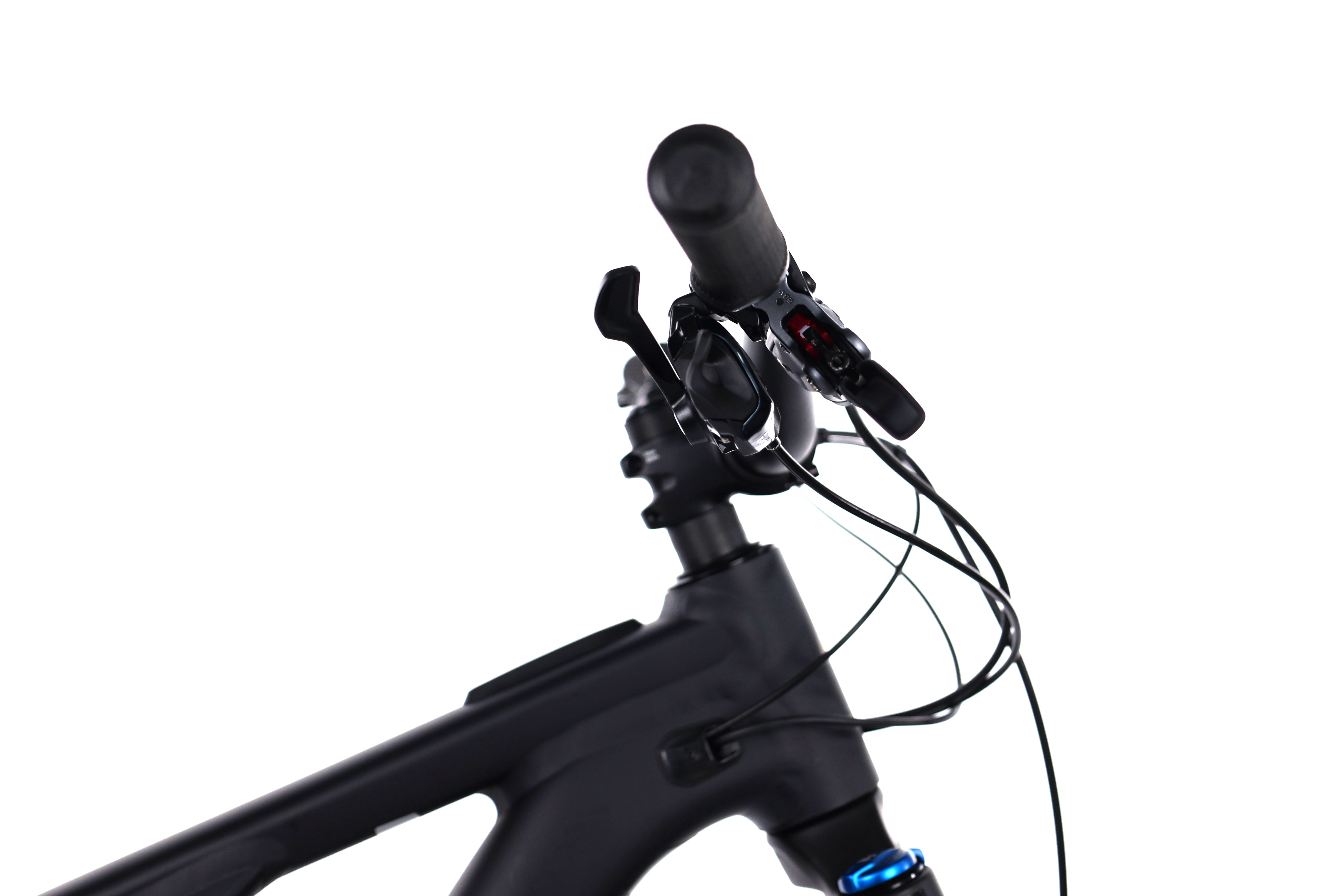 Specialized Turbo Levo Comp - VTT Tout suspendu électrique