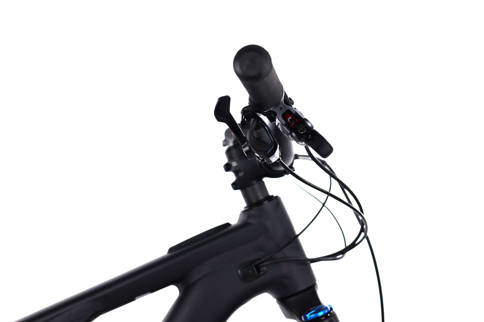 Specialized Turbo Levo Comp - VTT Tout suspendu électrique