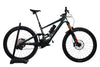 Specialized Turbo Kenevo SL S-Works - VTT Tout suspendu électrique