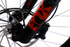 Specialized Turbo Kenevo SL S-Works - VTT Tout suspendu électrique