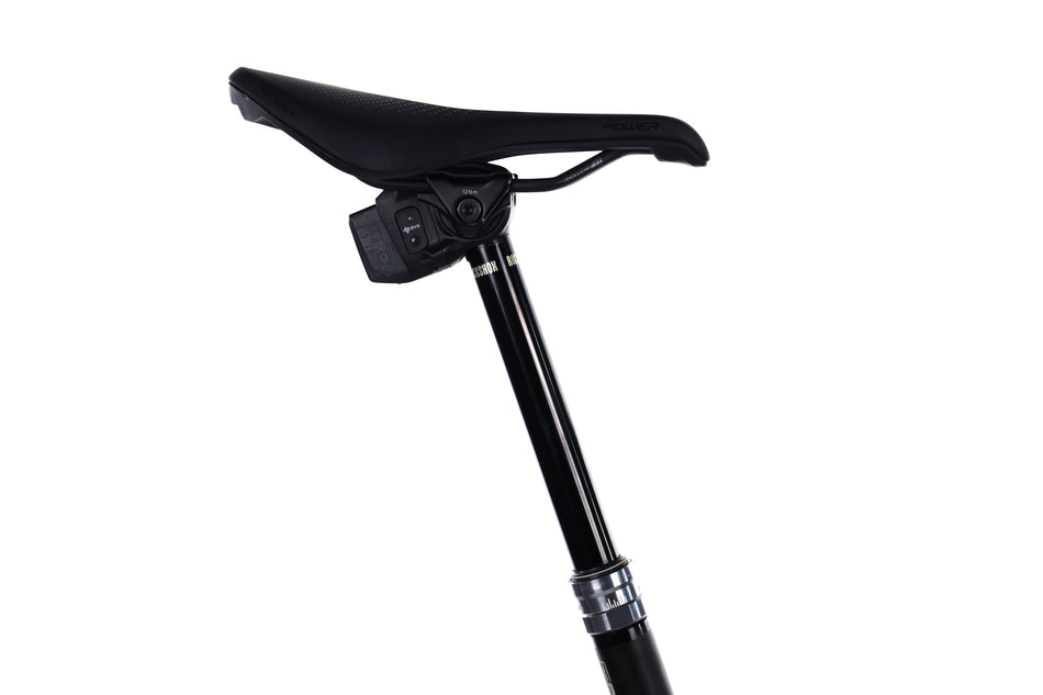 Specialized Turbo Kenevo SL S-Works - VTT Tout suspendu électrique