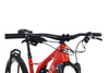 Specialized Turbo Levo SL Expert Carbon - VTT Tout suspendu électrique