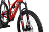 Specialized Turbo Levo SL Expert Carbon - VTT Tout suspendu électrique