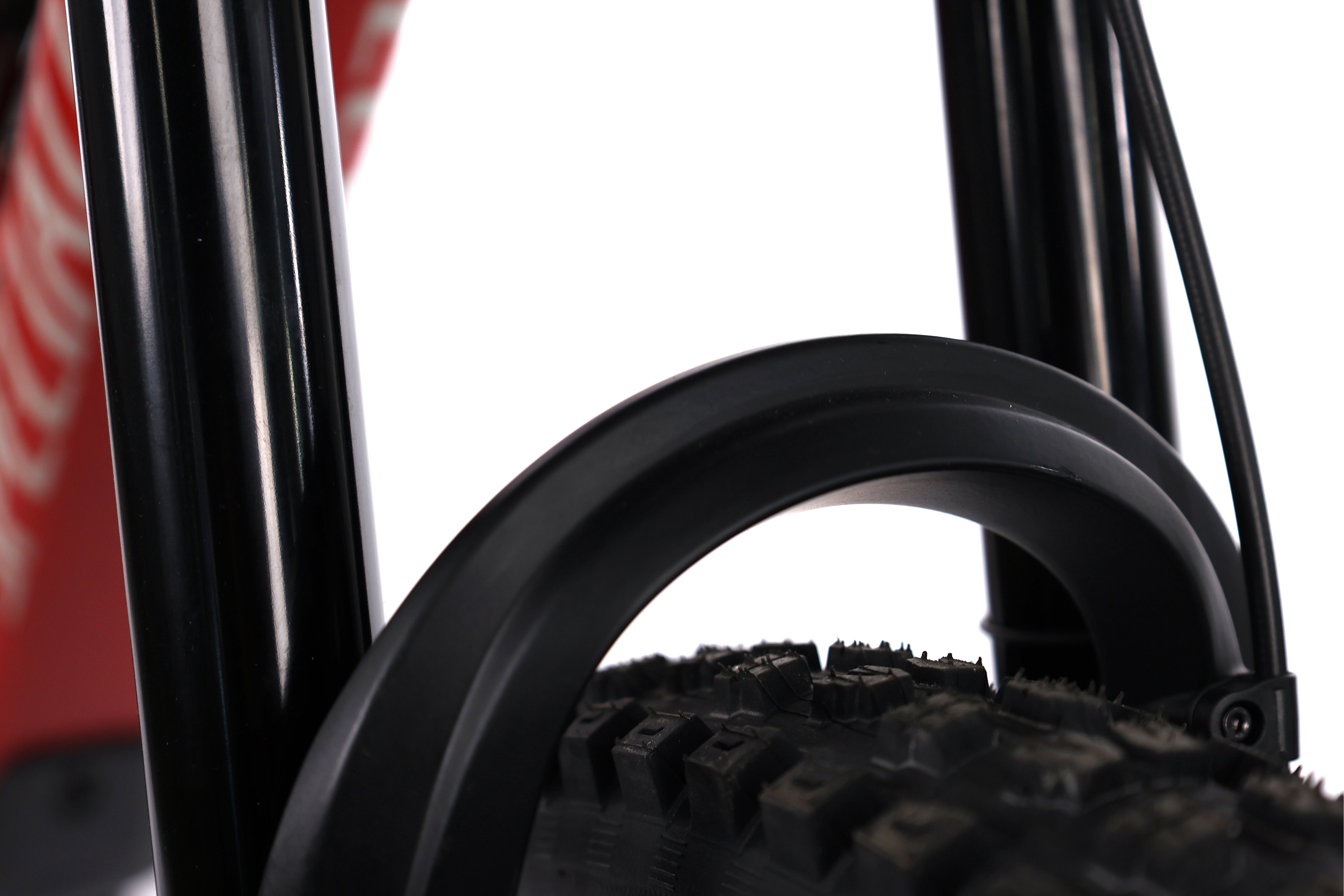 Specialized Turbo Levo SL Expert Carbon - VTT Tout suspendu électrique