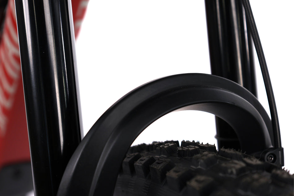 Specialized Turbo Levo SL Expert Carbon - VTT Tout suspendu électrique