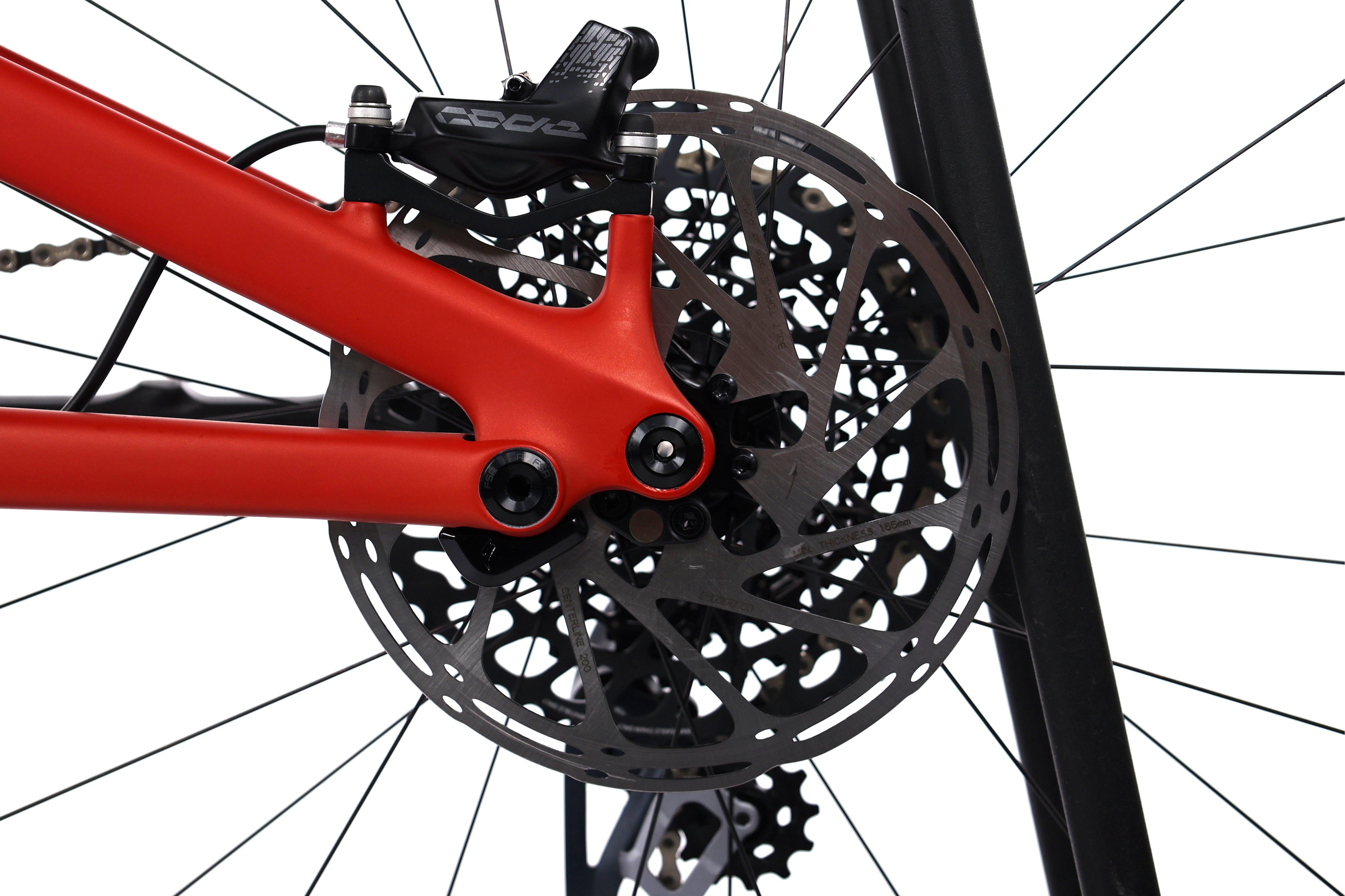 Specialized Turbo Levo SL Expert Carbon - VTT Tout suspendu électrique