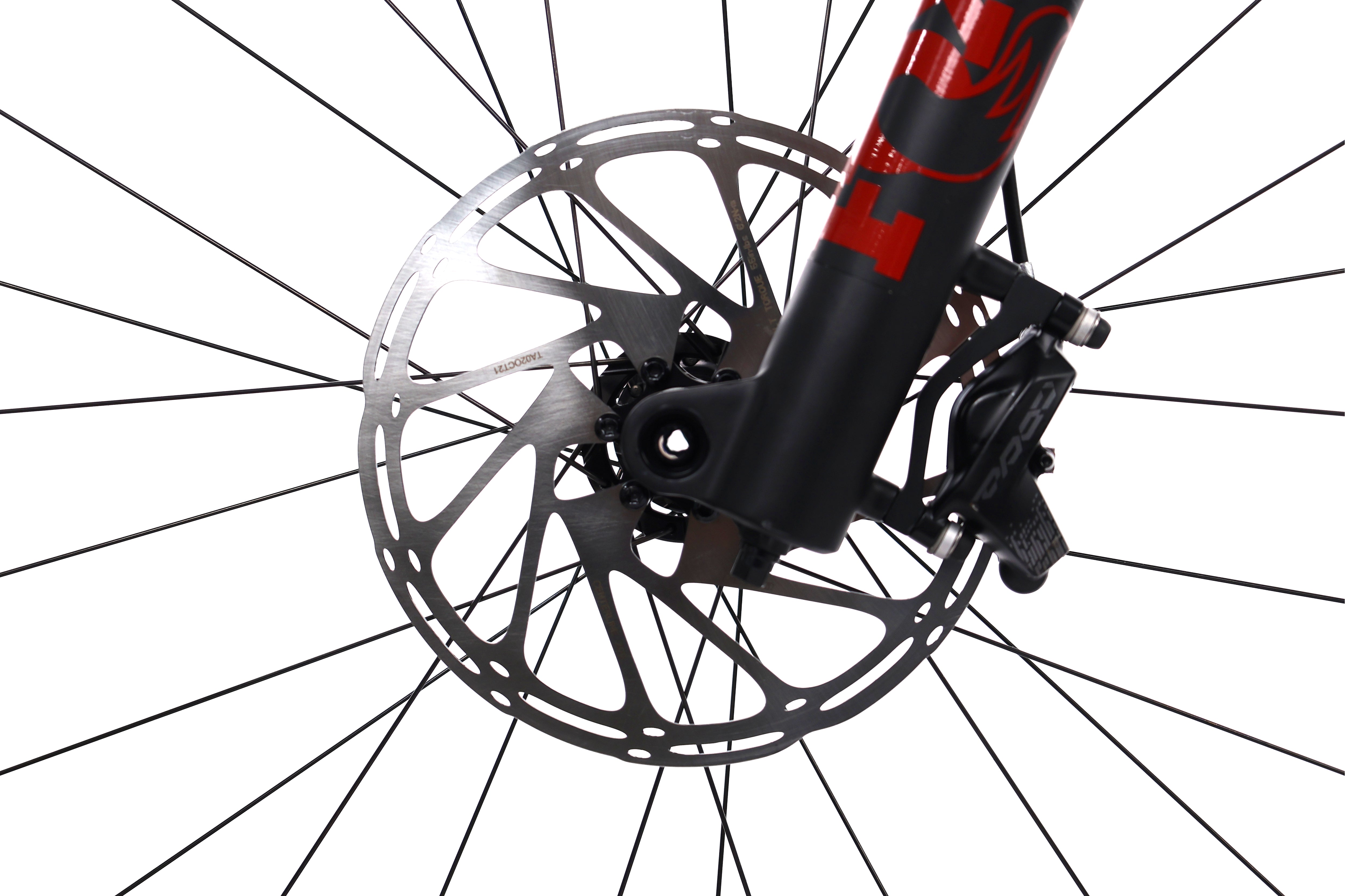 Specialized Turbo Levo SL Expert Carbon - VTT Tout suspendu électrique