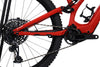 Specialized Turbo Levo SL Expert Carbon - VTT Tout suspendu électrique