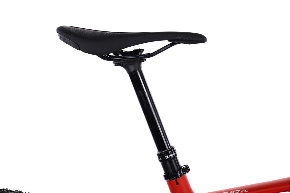 Specialized Turbo Levo SL Expert Carbon - VTT Tout suspendu électrique