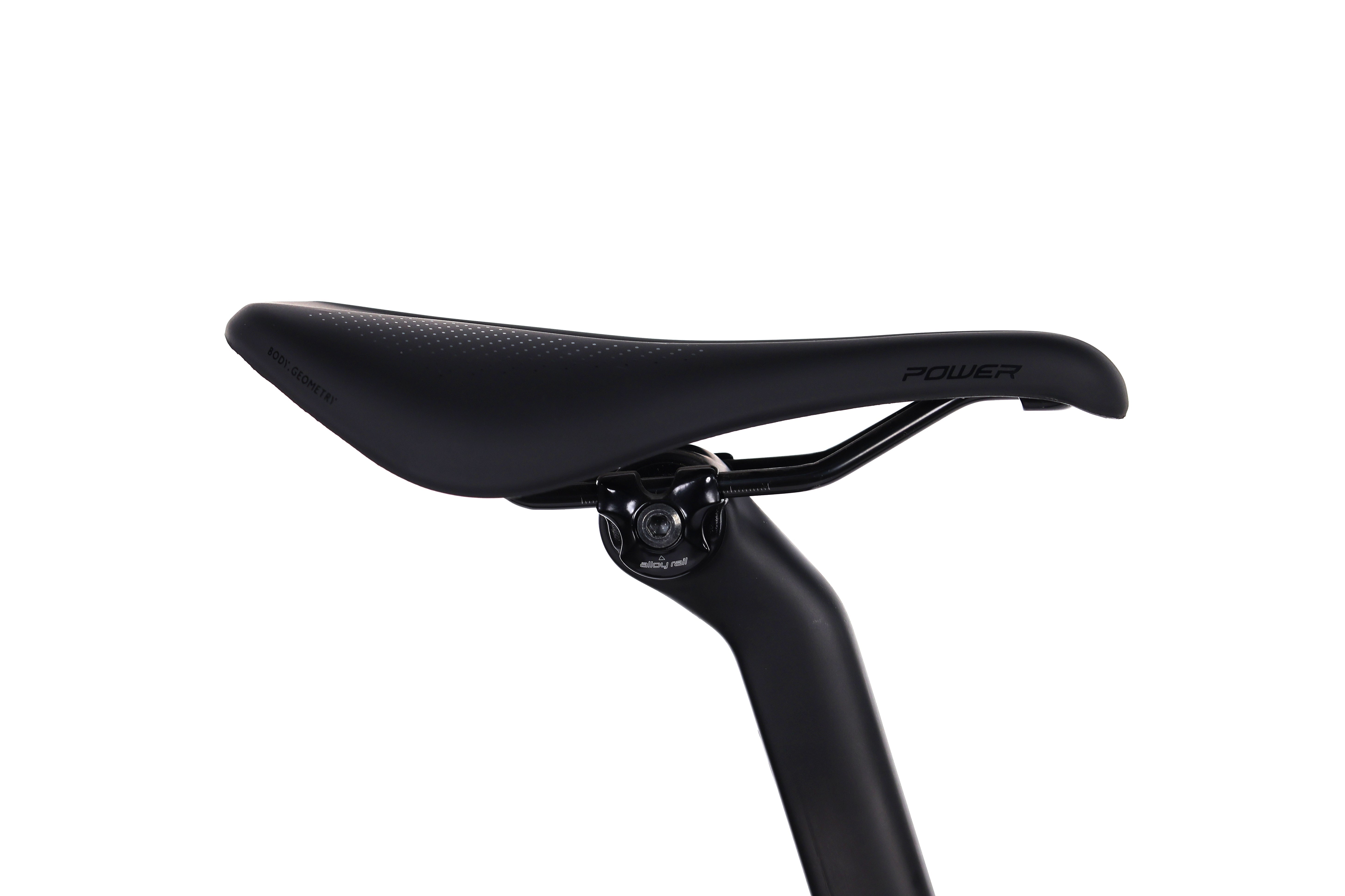 Specialized Roubaix SL8 - Vélo de route