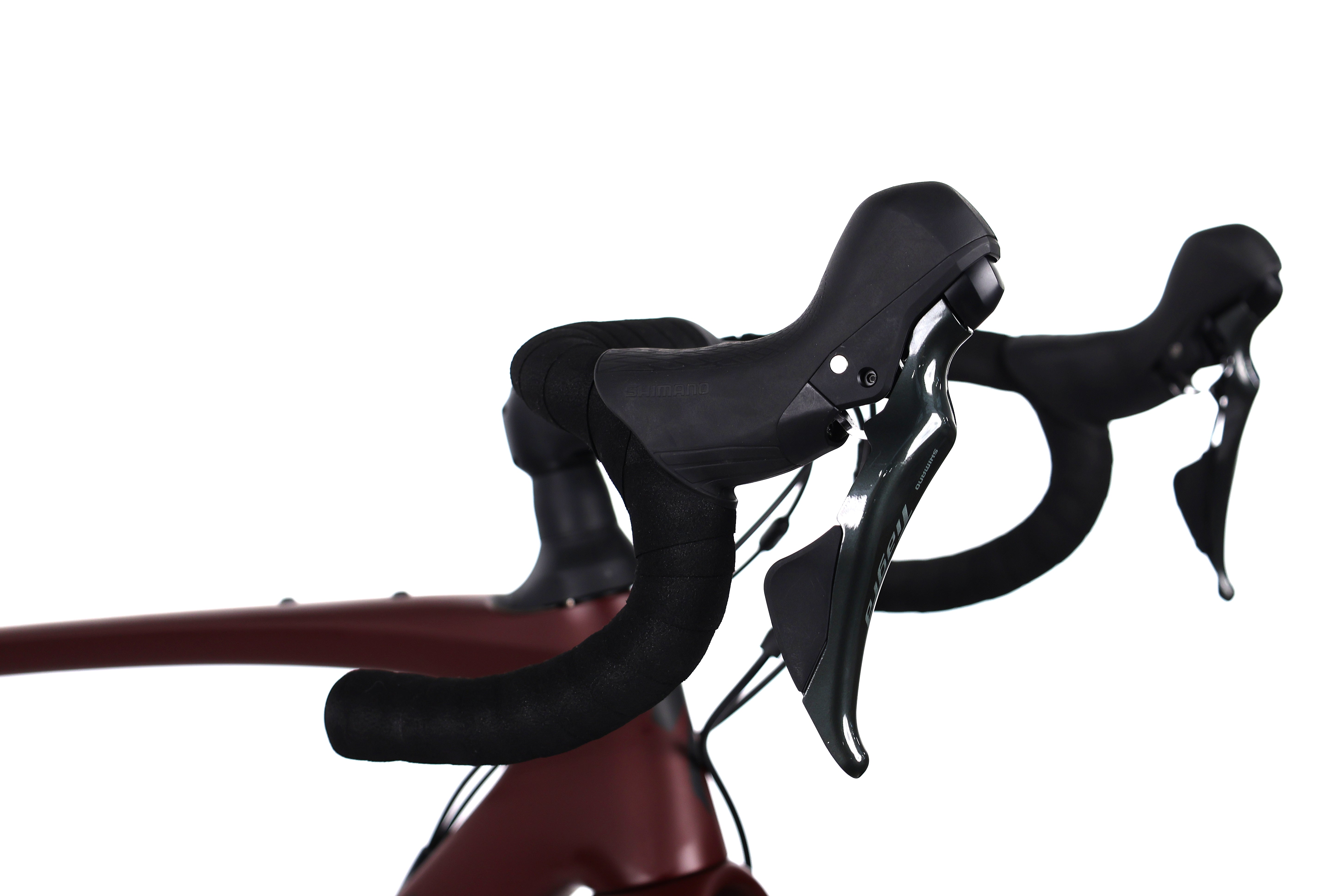 Specialized Roubaix SL8 - Vélo de route