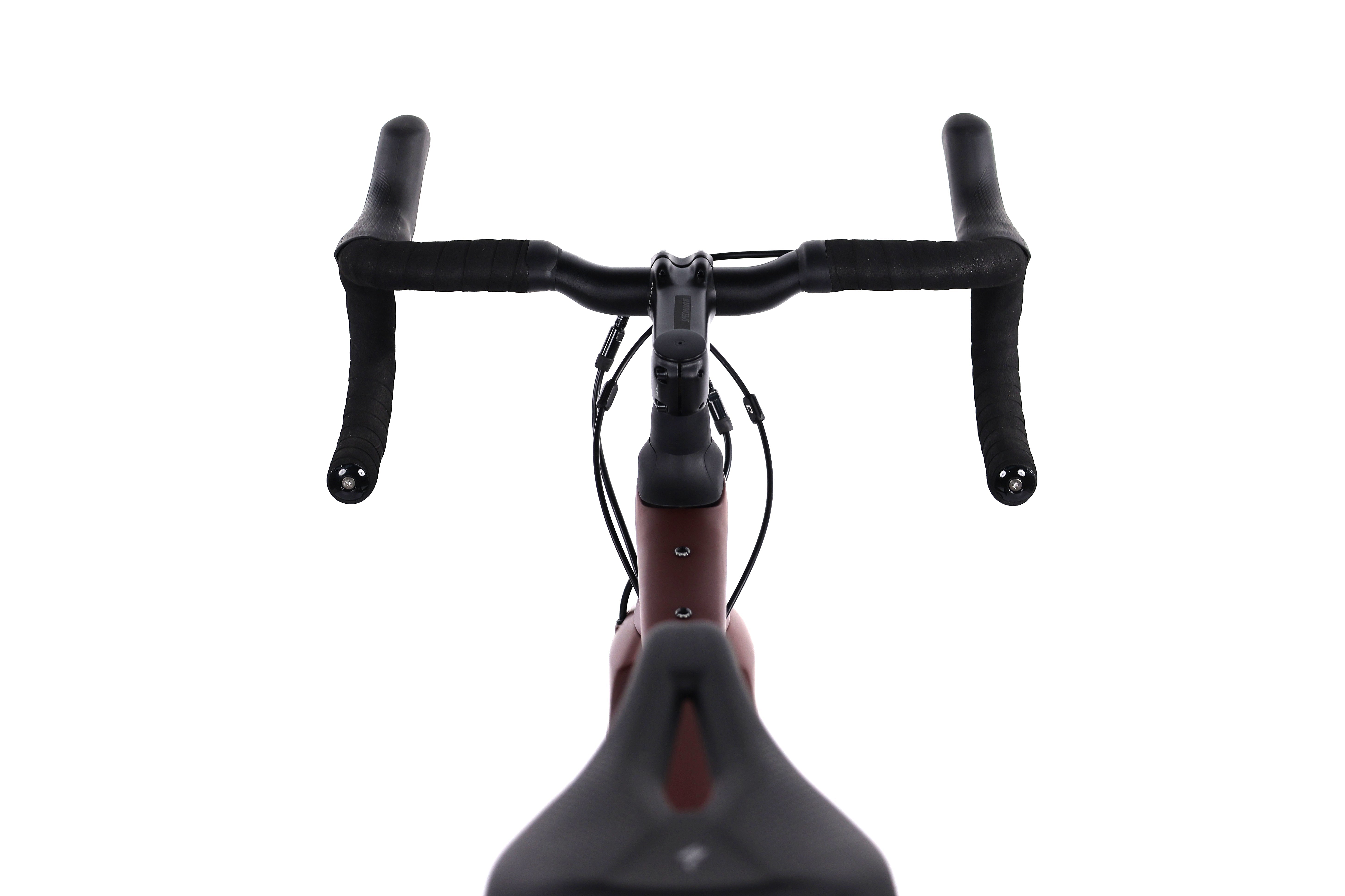 Specialized Roubaix SL8 - Vélo de route