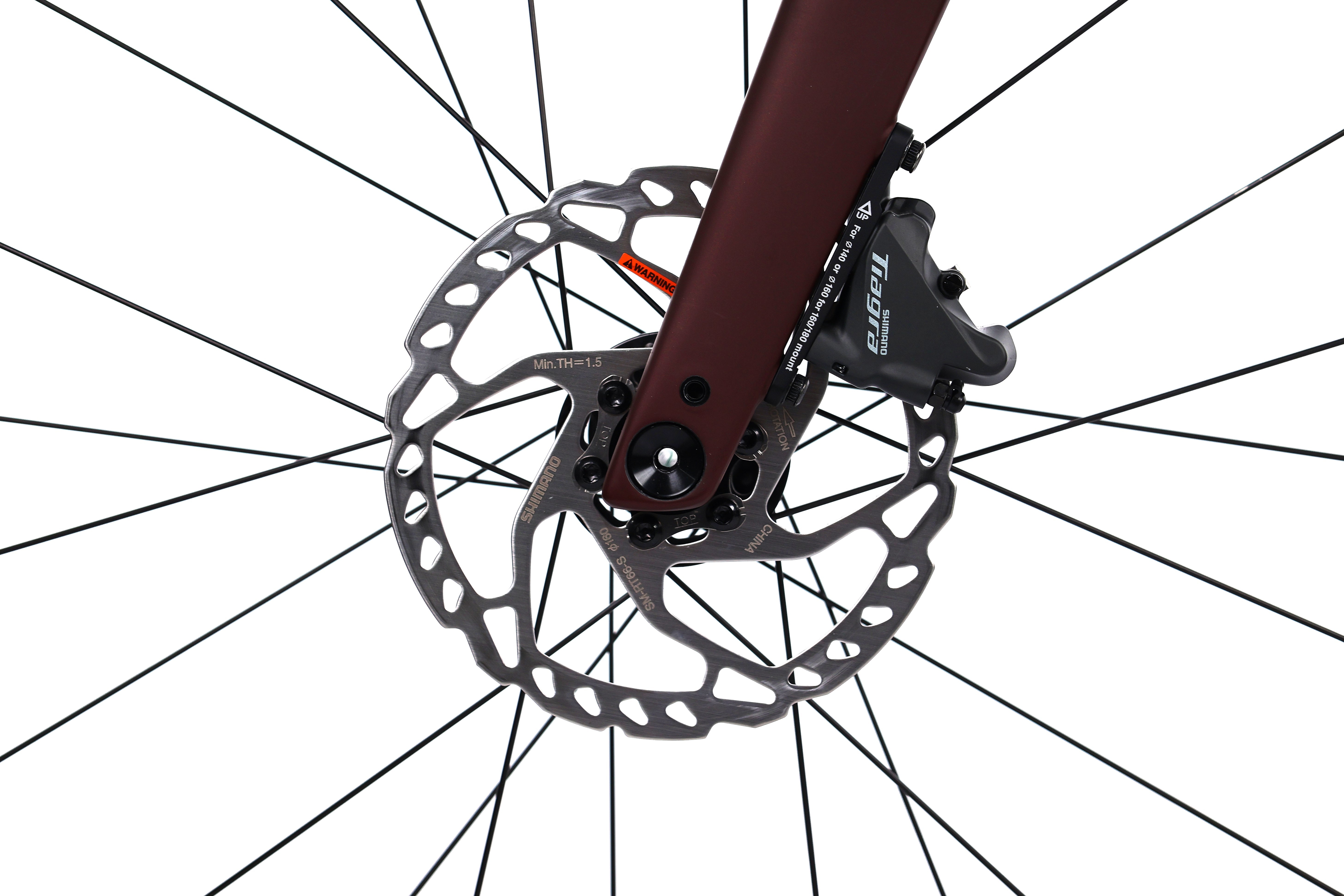 Specialized Roubaix SL8 - Vélo de route