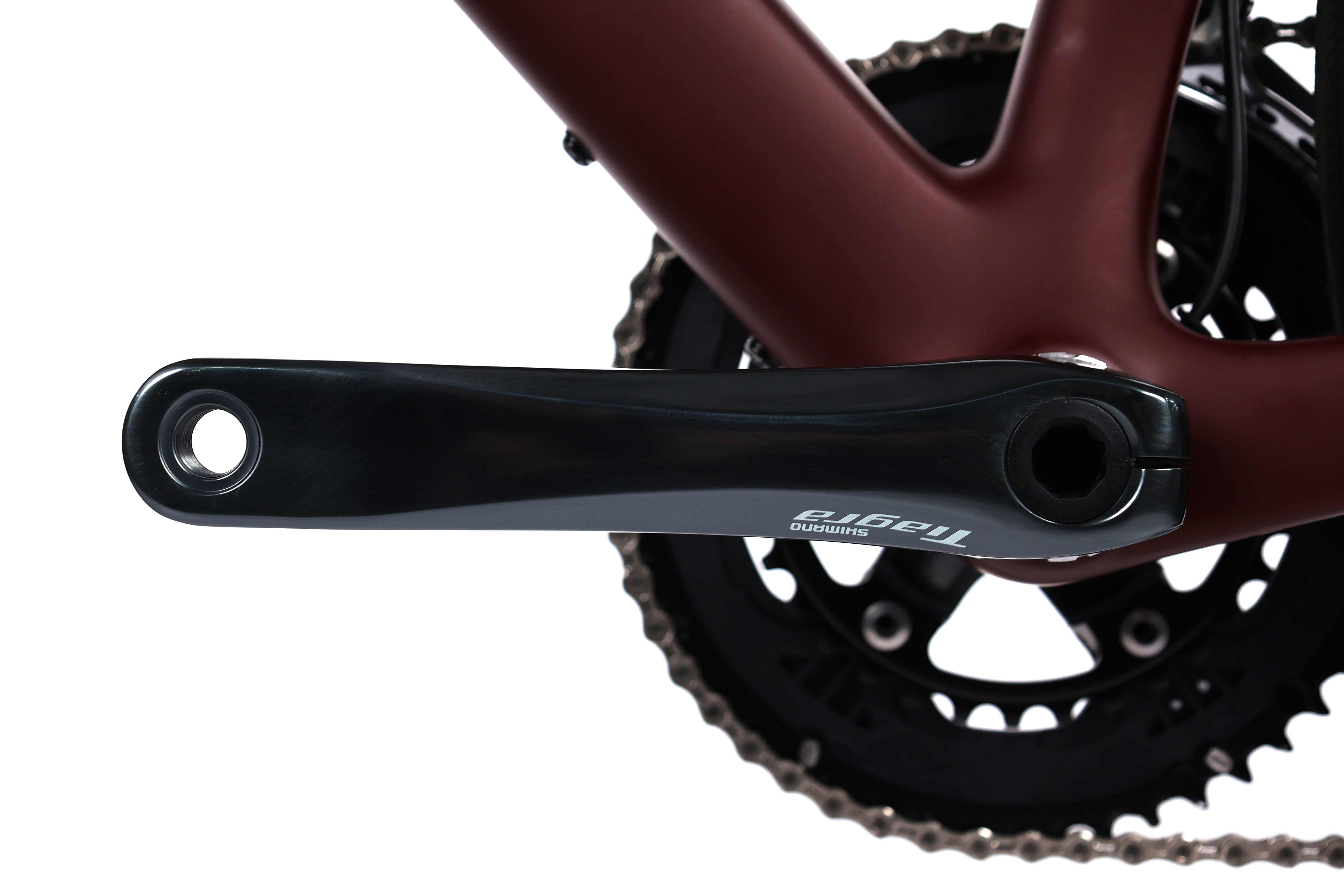 Specialized Roubaix SL8 - Vélo de route