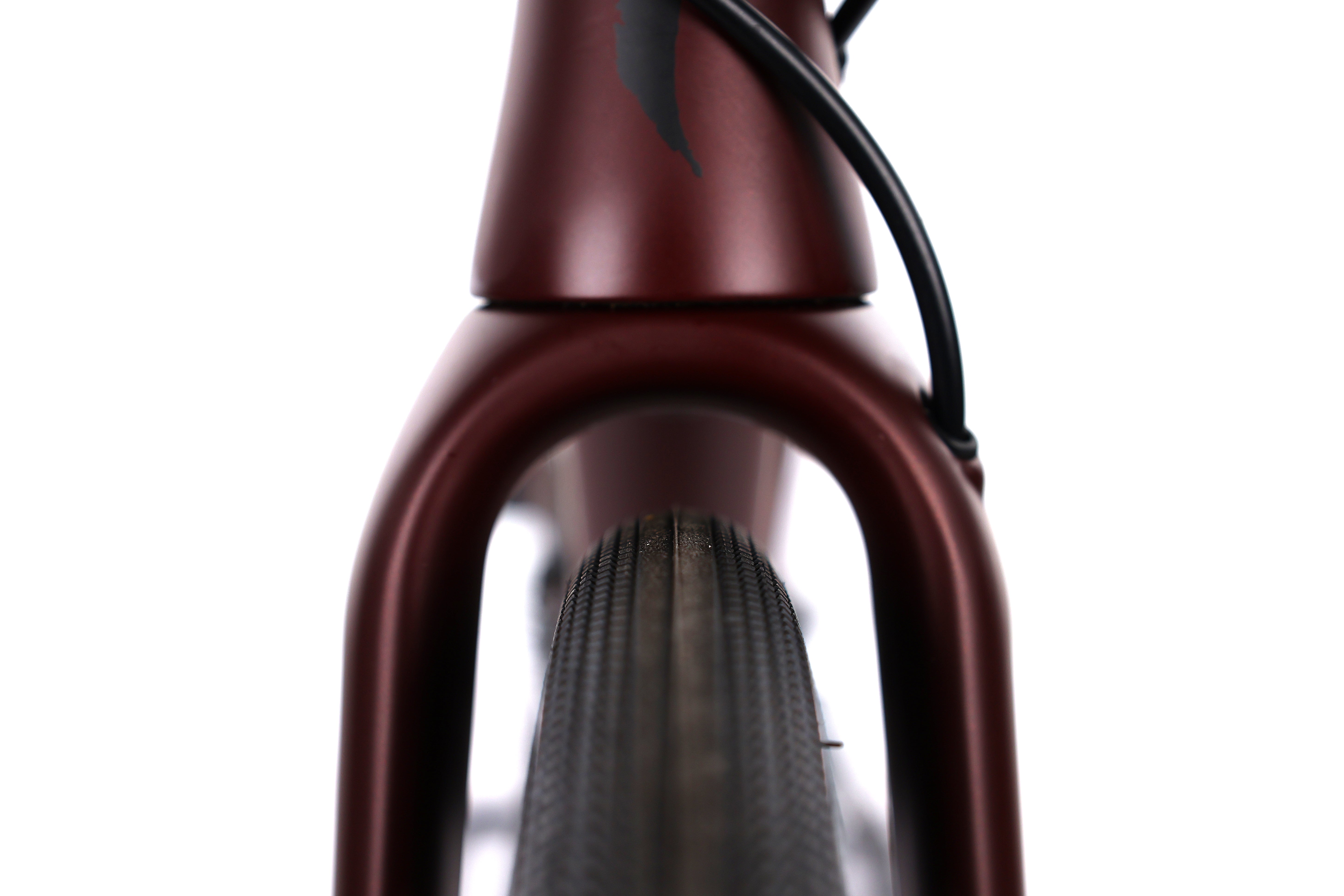 Specialized Roubaix SL8 - Vélo de route