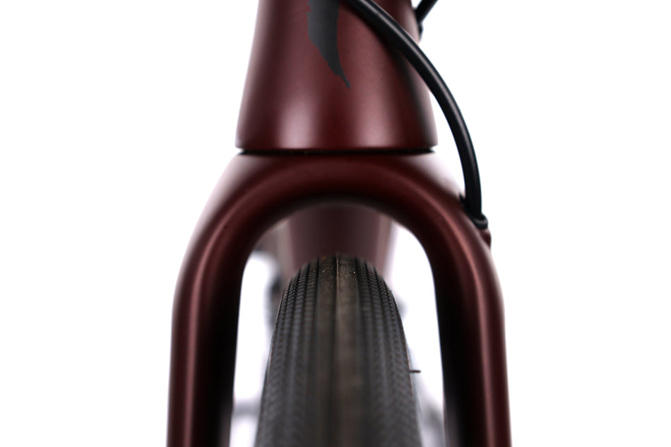 Specialized Roubaix SL8 - Vélo de route