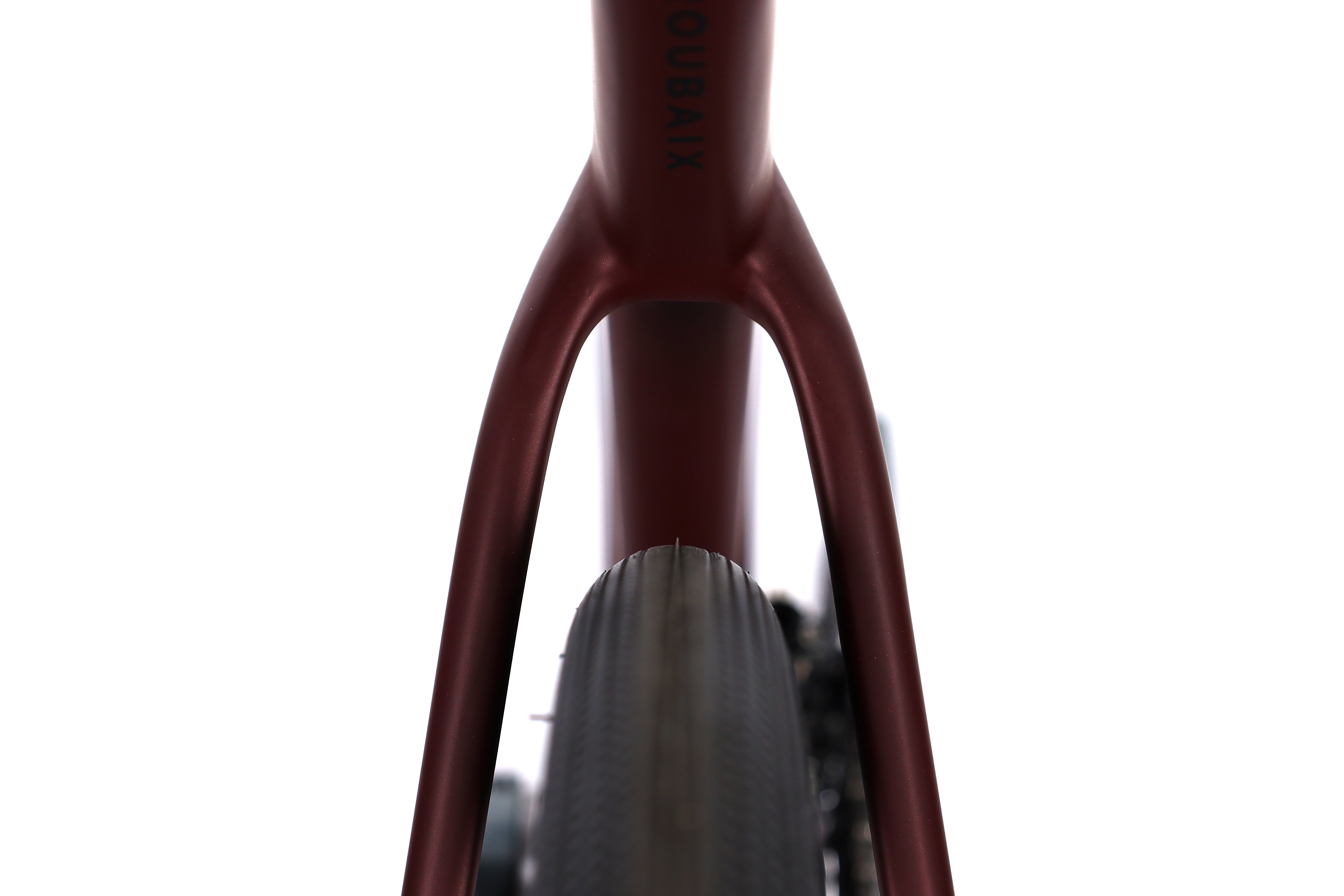 Specialized Roubaix SL8 - Vélo de route