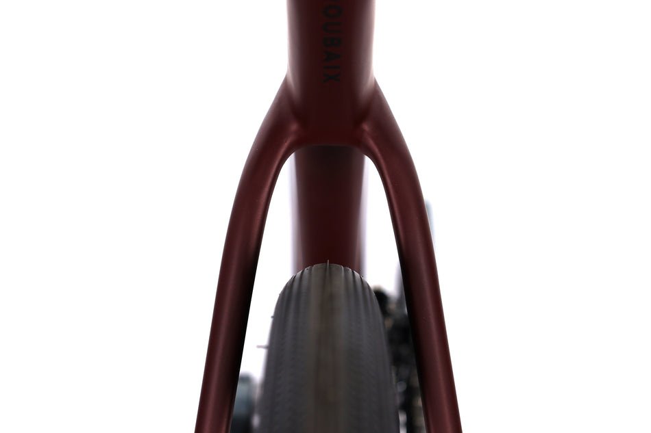 Specialized Roubaix SL8 - Vélo de route