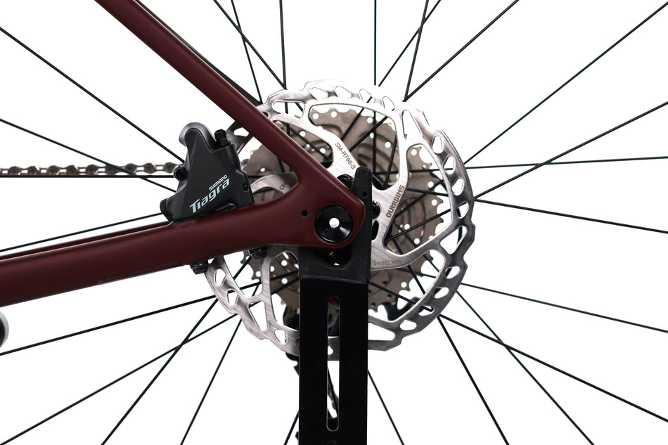 Specialized Roubaix SL8 - Vélo de route