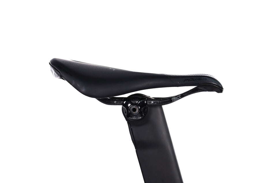 Specialized Venge S-Works Disc - Vélo de route