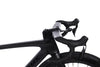Specialized Venge S-Works Disc - Vélo de route