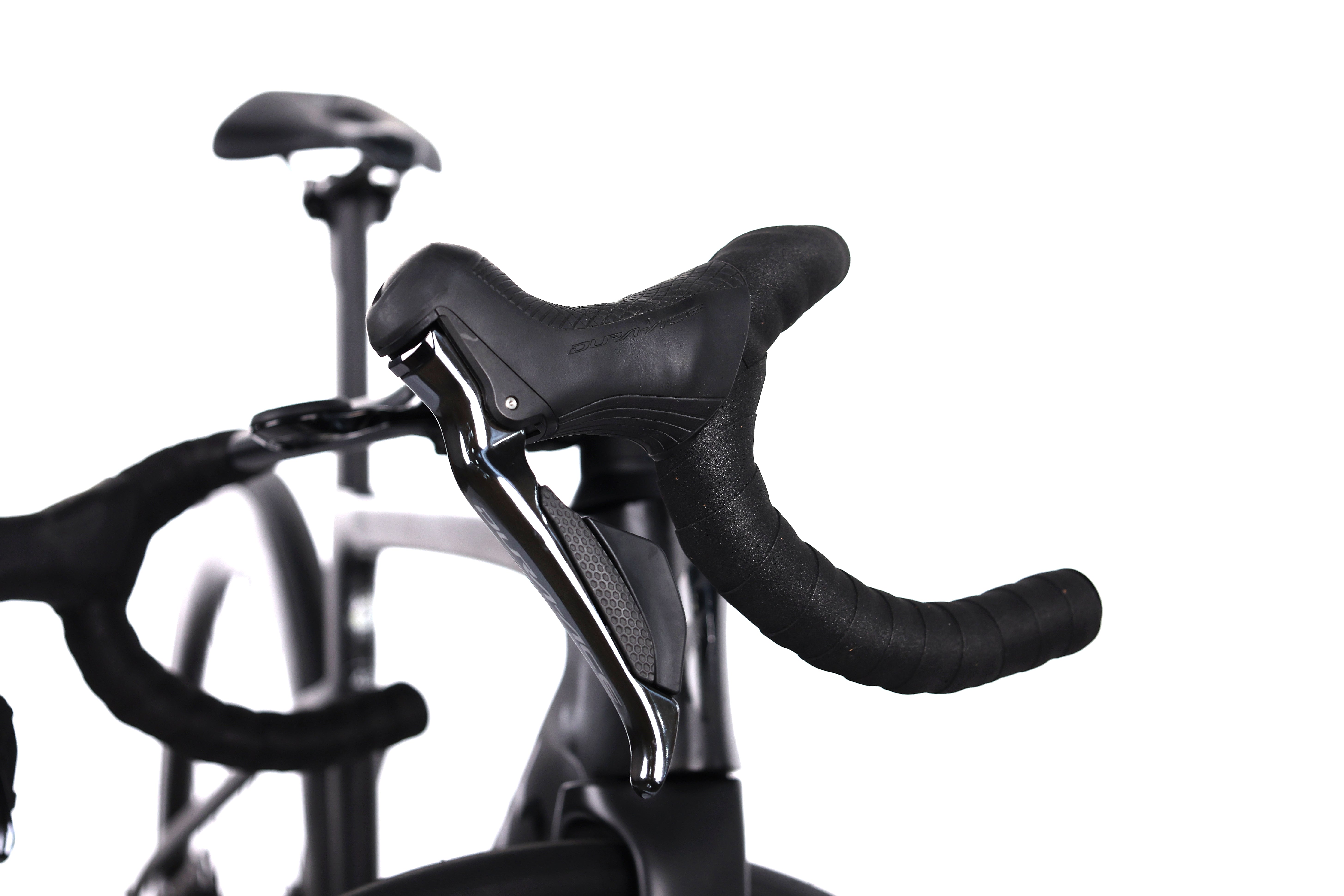 Specialized Venge S-Works Disc - Vélo de route