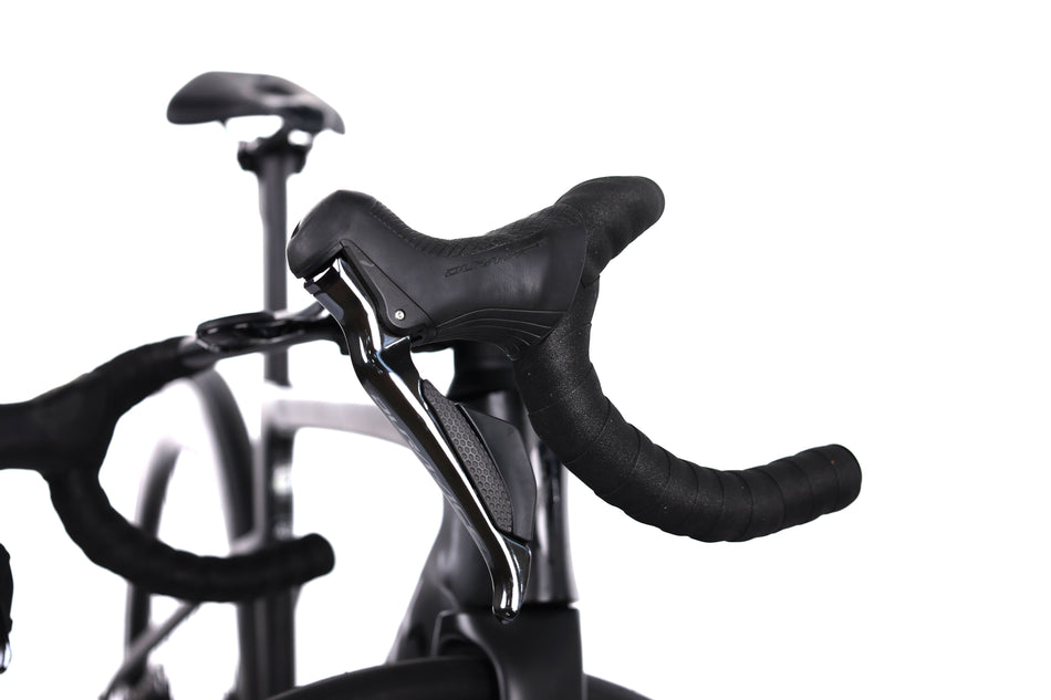 Specialized Venge S-Works Disc - Vélo de route