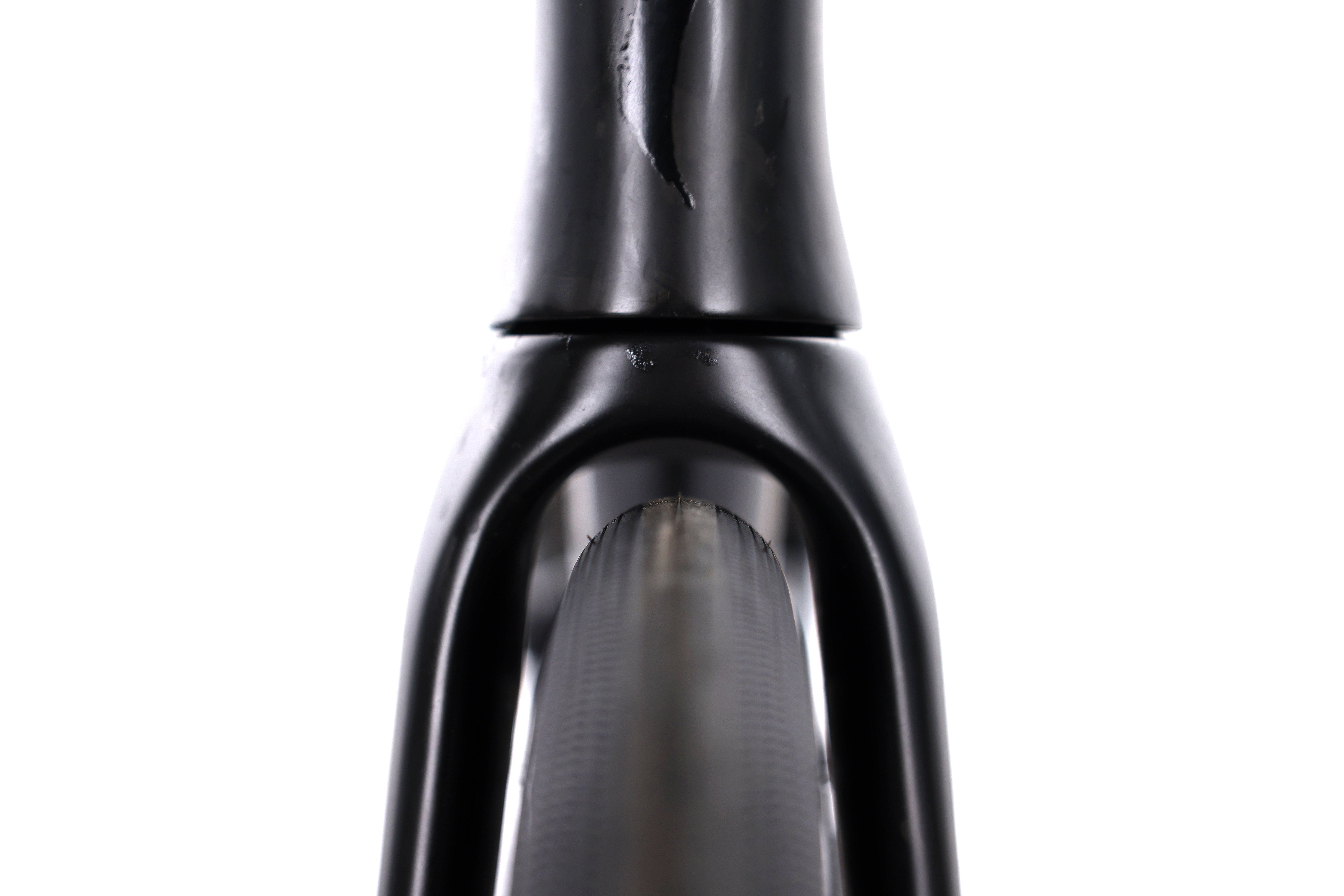 Specialized Venge S-Works Disc - Vélo de route